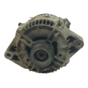 Alternador Gm Chevrolet Vectra 2.0 16v 1997 1998 1999 A 2005