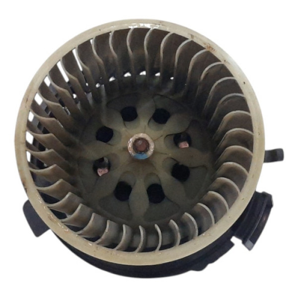 Motor Ar Forçado Citroen Xsara Picasso 2.0 2001 2002 A 2012