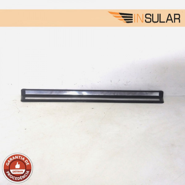 Friso Porta Dianteira Esquerda Bmw E46 330i 99 2000 A 2005
