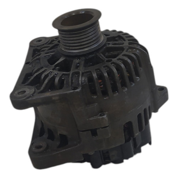 Alternador Renault Megane Grand Tour 2.0 2007 A 2013 Scenic