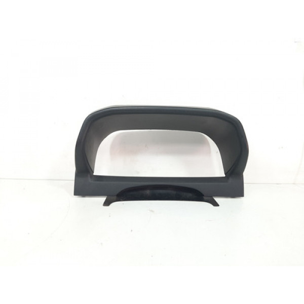 Moldura Painel Instrumentos Mitsubishi Pajero Tr4 2004 2005