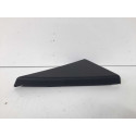 Moldura Interna Retrovisor Dianteiro Direito X60 2012 A 2016