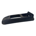 Console Central Chevrolet Corsa 2000 2001 2002 2003 A 2012