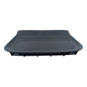 Acabamento Painel Tampa Superior Gm Corsa Wind 1996 A 2006