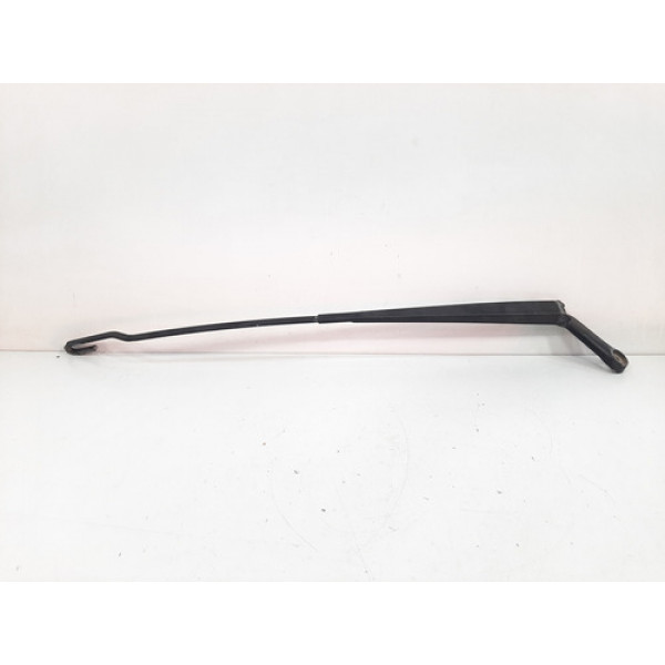 Braço Limpador Dianteiro Direito Audi A3 1.8 20v 1997 A 2006