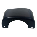 Capa Coluna Direção Chevrolet Astra 1994 1995 A 1997