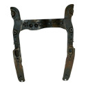 Quadro Agregado Chevrolet Astra Belga 2.0 1994 1995 A 1997