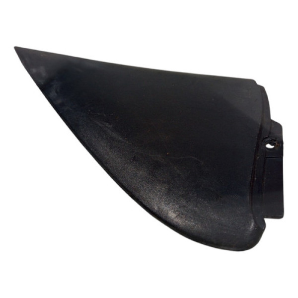 Moldura Interna Retrovisor Direito Vw Gol G2 1995 A 2005