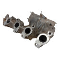 Coletor Admissão Gm Chevrolet Corsa 1.0 8v 1996 1997 A 2004