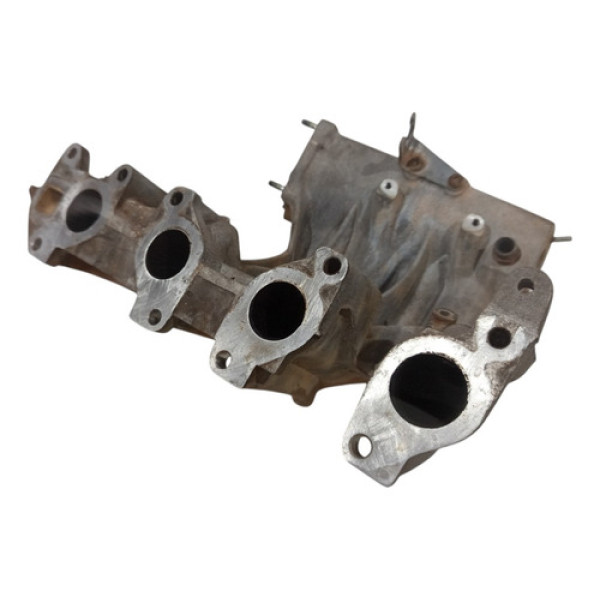 Coletor Admissão Gm Chevrolet Corsa 1.0 8v 1996 1997 A 2004