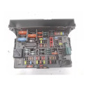 Kit Code Bmw 135i Coúpe 2006 A 2011 Dme Msd81