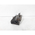 Fechadura Dianteiro Direito Peugeot 206 2007 2008 2009 2010