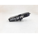 Interruptor Vidro Elétrico Dianteiro Direito Vectra 06 A 12