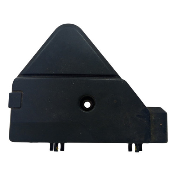 Capa Protetora Suporte Motor Renault Megane 2.0 1998 A 2005