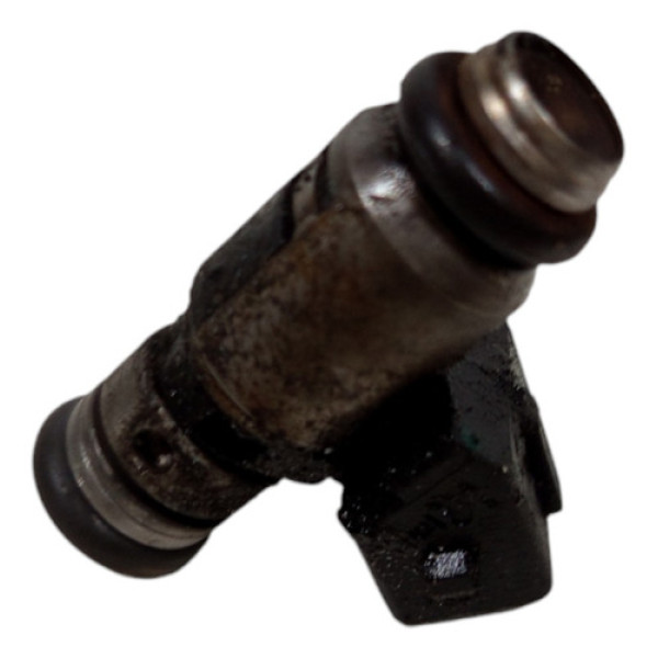 Bico Injetor Fiat Uno 1.0 2000 2001 2002 2003 2004 A 2013