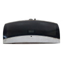 Tampa Traseira C/detalhe Chevrolet Corsa 1996 1997 1998 A 03