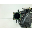 Coletor Admissão Chery Tiggo 5x 1.5t Flex 2019 2020 2021