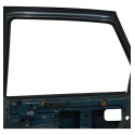 Porta Traseira Direita Chevrolet Vectra 1993 1994 A 1996 