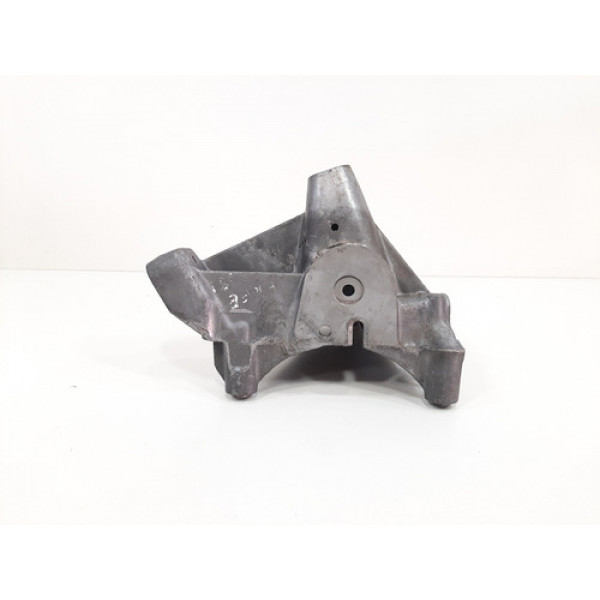 Suporte Tensor Correia Freelander 2 3.2 2007 2008 A 2012