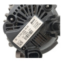 Alternador Mercedes Benz C180 W204 2008 A 2014 A00009063000
