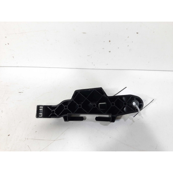 Guia Paralama Dianteiro Direito Vw Jetta 2013 2014 2015 2016