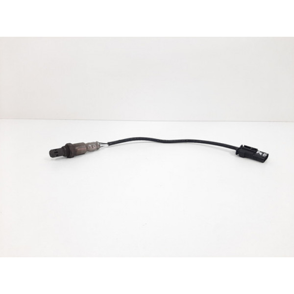 Sonda Lambda Pré Gm Cobalt Prisma 1.8 2017 A 2021 24583550
