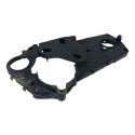 Capa Correa Interna Chevrolet Vectra Gl 2.2 8v 1996 A 2000