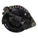 Alternador Fiat Doblo 1.8 8v 2002 2003 A 2009 0124515109