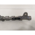 Flauta Injetora Renegade Fiat Toro 2.0 Diesel 2015 A 2020