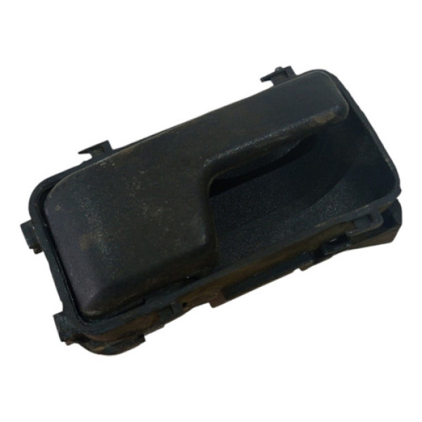 Maçaneta Interna Traseira Direita Fiat Uno 1996 1997 A 2005