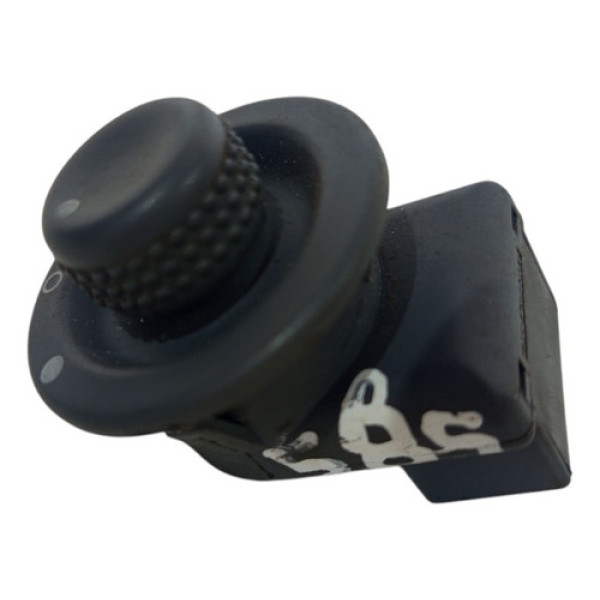 Interruptor Espelho Retrovisor Renault Clio Logan 2000 A 06