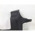 Acabamento Inferior Direito Painel Vw Jetta 2007 2008 A 2012