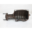 Tampa Coletor Toyota Corolla 1.8 2001 2002 2003 2004 2006
