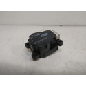 Atuador Caixa Ar Citroen Xsara Picasso 2001 2002 A 2010