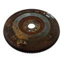 Volante Motor Cremalheira Chevrolet Corsa 1.4 8v 1996 A 2002