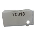 Soleira Porta Traseira Direita Chevrolet Astra 1994 A 1997