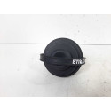 Difusor Ar Painel Grade Toyota Etios Xs 2016 2017 Original