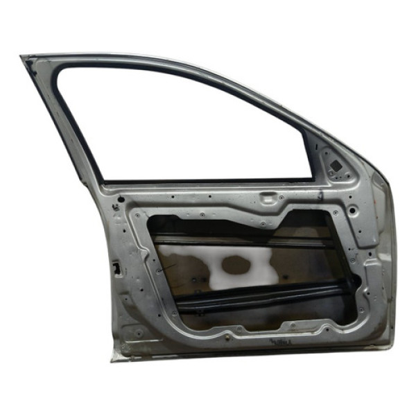 Porta Dianteira Esquerda Peugeot 307 Sw 2005 2006 A 2011