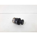 Acendedor Tomada 12v Lifan X60 2006 2007 2008 2009 A 2012