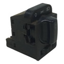 Botão Chave Luz Farol Gm Corsa Wind 1994 1995 1996 A 2001