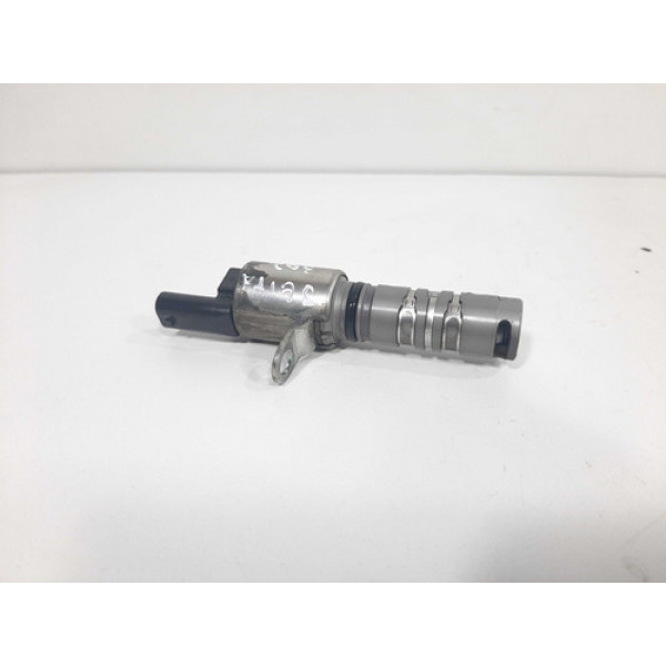 Válvula Solenoide Jetta 1.4 Tsi 2011 2012 2013 2014 A 2018
