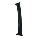 Aerofólio Spoiler Traseiro Chevrolet Astra Belga 1994 A 1996