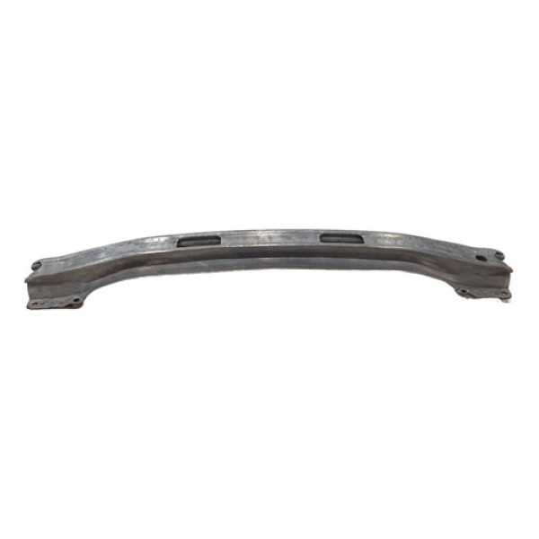 Alma Parachoque Traseiro Citroen C4 Picasso 2009 2010 A 2014