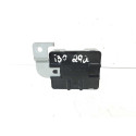 Módulo Rele Hyundai I30 2.0 16v 2009 A 2012 - 957002l000