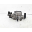 Tbi Corpo Borboleta Hyundai I30 Elantra 2.0 Aut. 2009 A 2012