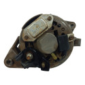 Alternador Chevrolet Corsa 1.0 1995 1996 1997 1998 A 2005