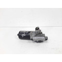 Motor Limpador Dianteiro Versa March 2012 2013 2014 A 2019