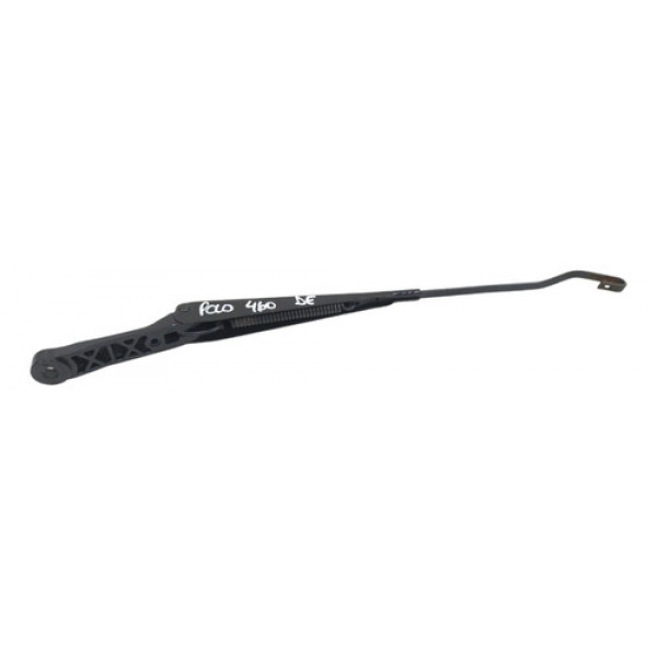 Braço Esquerdo Limpador Parabrisa Polo Classic 1997 A 2002