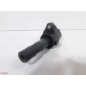 Bobina Ignição Honda Crv Civic 2.0 2012 2013 2014 2015 2016