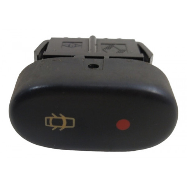 Botão Trava Portas Renault Clio 2004 2005 2006 2007 A 2012